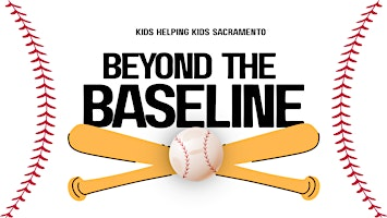 Beyond the Baseline | Folsom Lake College