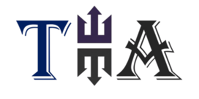 Level 3 Award in Counter-Terrorism Protective Security and Preparedness ...