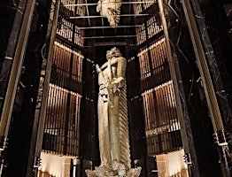 Deco + Democracy: Inside St. Paul City Hall | Saint Paul City Hall & Ramsey County Courthouse