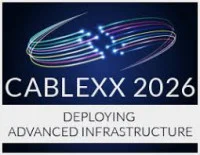 CABLEXX 2026 | Hilton Cairo Heliopolis, Cairo Governorate, Egypt