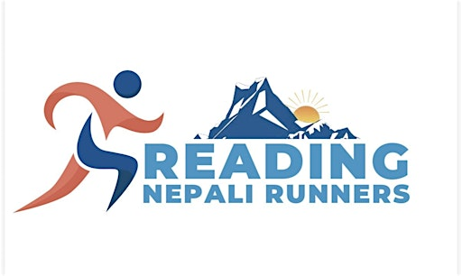RNR Reading Nepali Runners 10k | Dinton Pastures Country Park