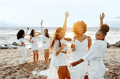 BLOW ALL WHITE BIKEWEEK CELEB DAY PARTY (Celebs TBA)@ 3001 Nightclub | 3001 Entertainment Nightlife