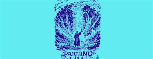Outpouring Conference 2026 | Trinity Christian Center