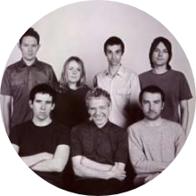 Belle and Sebastian Austin Concert Tour 2026｜June 01 | Austin City Limits Live