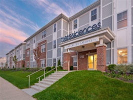 Closing the Gap: Real Perspectives in Housing, Lending & Development | Ohio Brewing Company Columbus