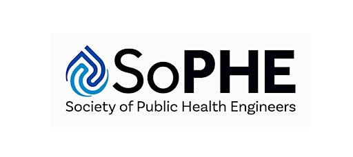 SoPHE South West Annual Networking Event | Ritorno Lounge