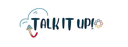 Talk It Up! Presents: Preventing Abuse & Staying Safe | Epic Opportunities Training Room