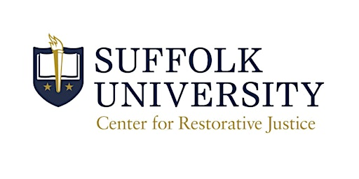 TIER 1: Introduction to Restorative Justice and Circle Practice | ONLINE, Center for Restorative Justice