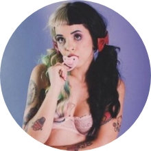 Melanie Martinez, Isabel LaRosa Phoenix Concert Tour 2026｜August 12 | Mortgage Matchup Center