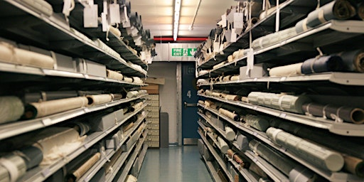 Experience day at the Essex Record Office | Essex Record Office