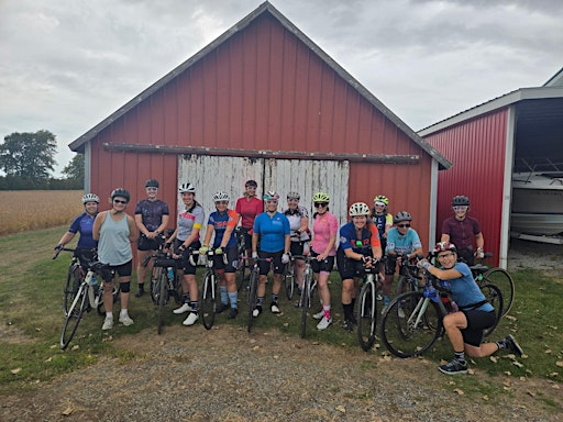 Women’s 100 Cycling Event 100 km | Cycle Culture