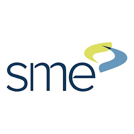 SME Kansas City - Annual Scholarship Fundraiser | Boulevard Brewing Company