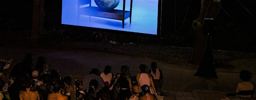 The Front Festival 2026 | Multiple Locations Across Austin, Texas