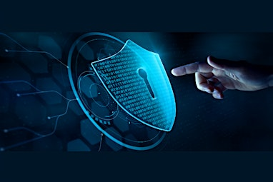 Safe & Smart Online: A Beginner's Guide | West Regional Library
