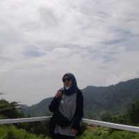 The Ranch Ciater Subang