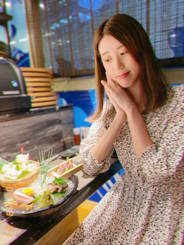 Japanese Food~ Japanese Food~
