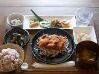 Kitaurawa nofu