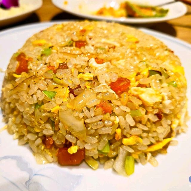 款待台菜（台菜吃到飽）-款款經典，待客如親，台味傳承，菜無限吃！