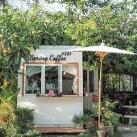 Spring Coffee 4287