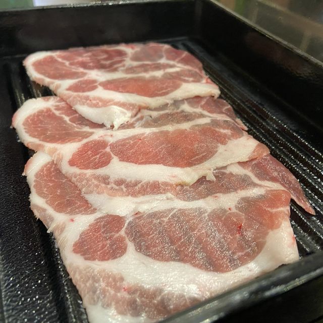［旺角抵食火鍋放題］牛牛台式鴛鴦火鍋😋😋