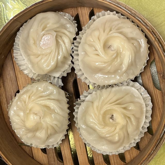 인천차이나타운 맛집 ‘연경’