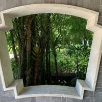 荔枝角公園