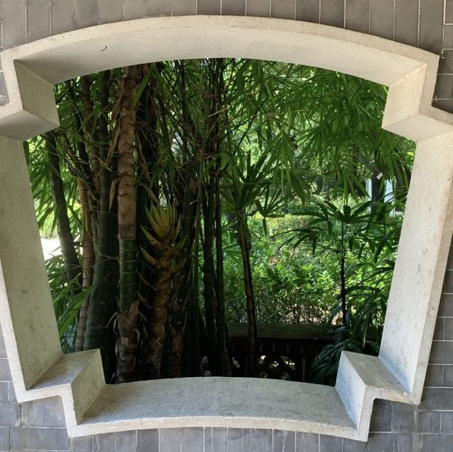 荔枝角公園