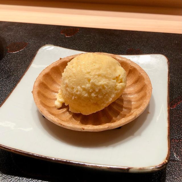 海港城高質omakase🤪