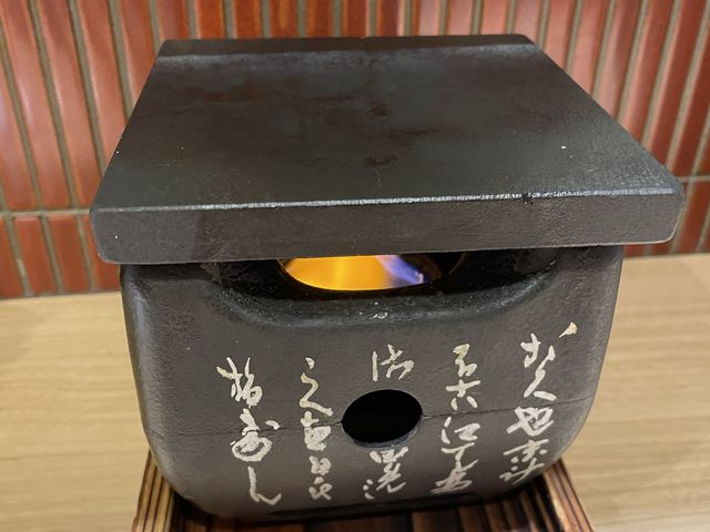 東京　浅草雷門真向かいにある超人気の牛カツ店🐮✨