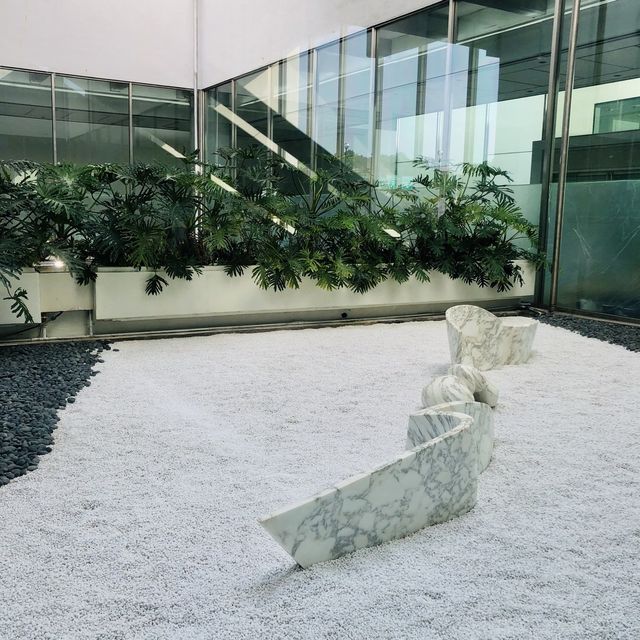 Taipei Art Awards 2021 臺北美術獎🏆北美館