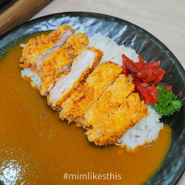 Tairyo sushi มาสายไหมแล้ว