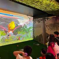 《侏羅紀X恐龍樂園》重開至6月12日！