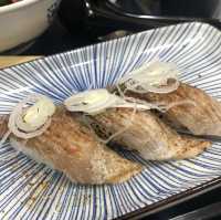 深水埗抵食之選
