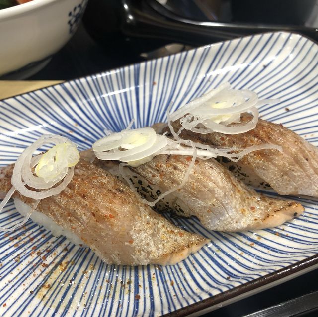 深水埗抵食之選