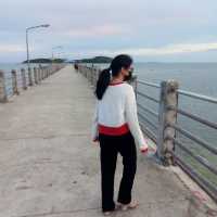 ชมวิวหาดราไวย์