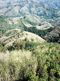 สกายวอร์คอัยเยอร์เวง
