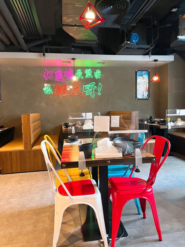 任食安格斯牛先$120?🥩