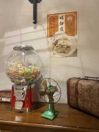 打爆卡嘅台式火鍋店