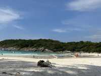 เกาะราชา ภูเก็ต