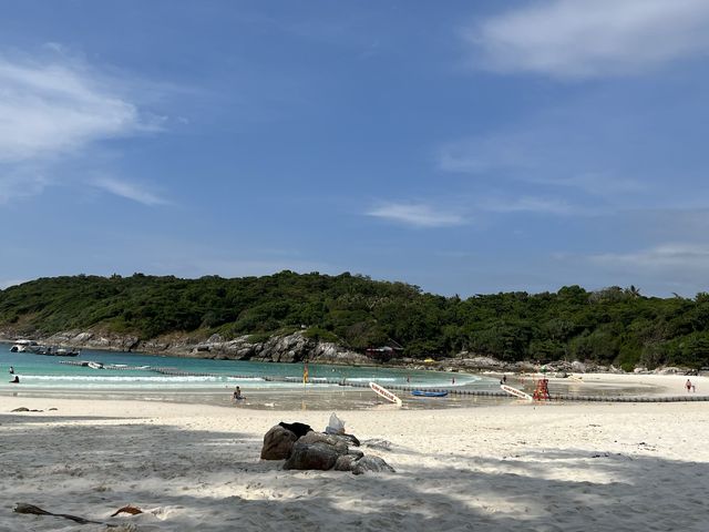 เกาะราชา ภูเก็ต