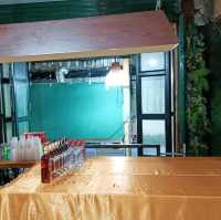 ท่องราตรีที่ Rocco Club @ถนนข้าวสาร 