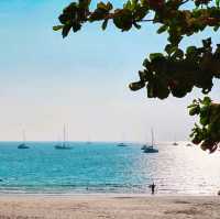 หาดในหาน