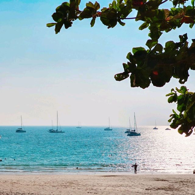 หาดในหาน