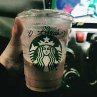 Best Green Tea ❤
