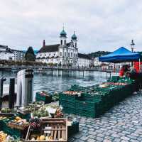 luzern