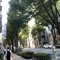 【阿佐ヶ谷】独特な文化の香り