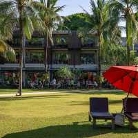 Ramada Khao Lak Resort