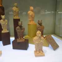 National Palace Museum of Korea