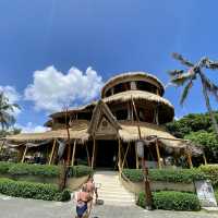 Beach Vibes Padma Beach 🏖️ @ Bali