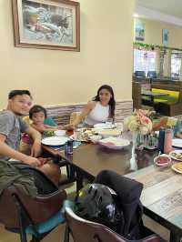 Jelly's Haven Resort